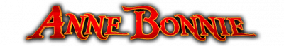 Anne Bonnie
