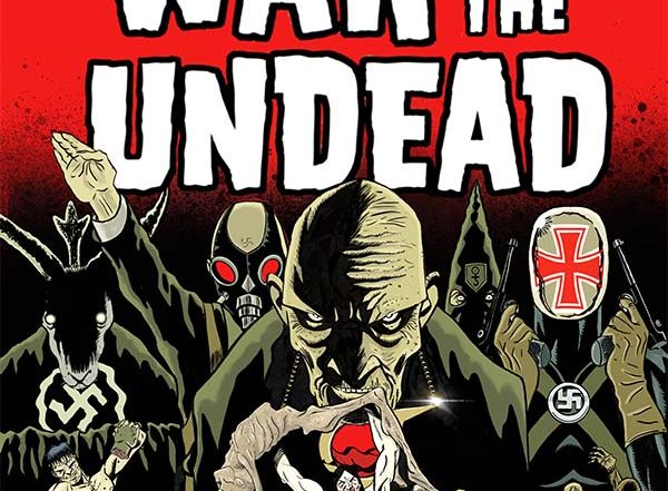War of the Undead - Ultimate Edition